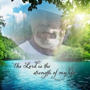 Meet your Posher, Angel